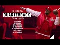 Quarterback KC Rebell Lyrics mp3