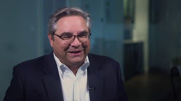 FRONTLINE FRIDAY - SPECIAL EDITION | Dave Gust | Week One