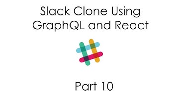 Sending, Verifying, and Refreshing JWT Tokens in Node.js