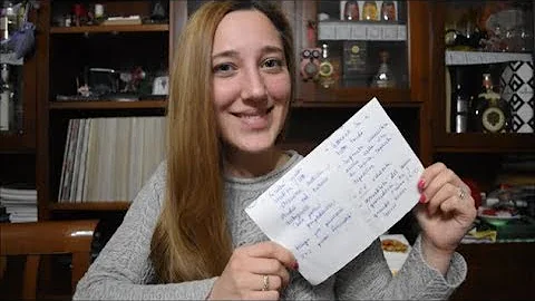 Quali sono le migliori facoltà di Lettere moderne?