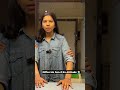 Office Me Gen-Z Ka Attitude | Corporate Life Reel | Relatable Office Moments #GenZ #CorporateLife
