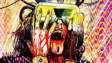 CY_BORG - Session 0 - Character Creation - team Plug & Play - GM Rob Mulligan