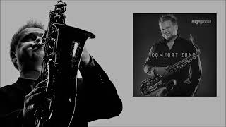 Euge Groove - Please Mr. Groove (New Album Comfort Zone) *THE SMOOTHJAZZ LOFT*