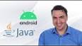 Java ile Android Uygulama Geliştirme ile ilgili video