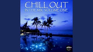 Morning Sun original Mix