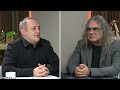 Генадий Воробьов и Георги Ангелов: Как България си затваря очите за санкциите срещу Русия
