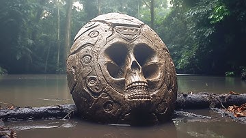 This Ancient Relic Is so Advanced It Really Shouldn