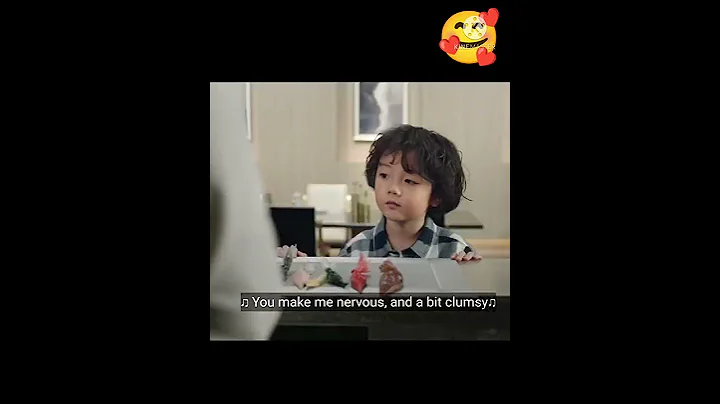 Unforgettable  Love 😍 Cdarma ll  cdarma status ll#shorts #xiaobao #weizheming  #huyixuan