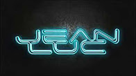 Jean Luc - Next Events (22. - 23.06.2018)