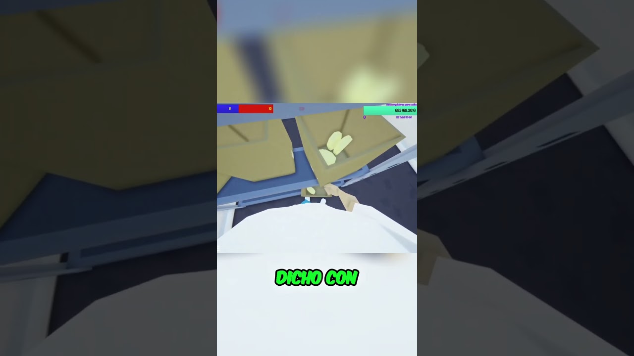 Descubre el emocionante mundo de los videojuegos sin gráficos