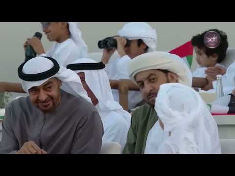 ندبة الشحوح في مسيرة الإتحاد 