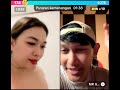 PEMAIN JALUR BELAKANG