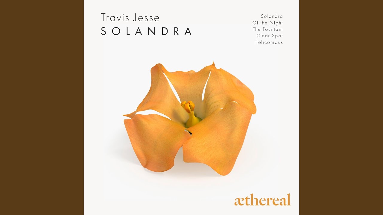 Of the Night (Original Mix)