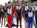 Wayzata Skis To Win At State Nordic Meet Wayzata Skis To Win At State Nordic Meet