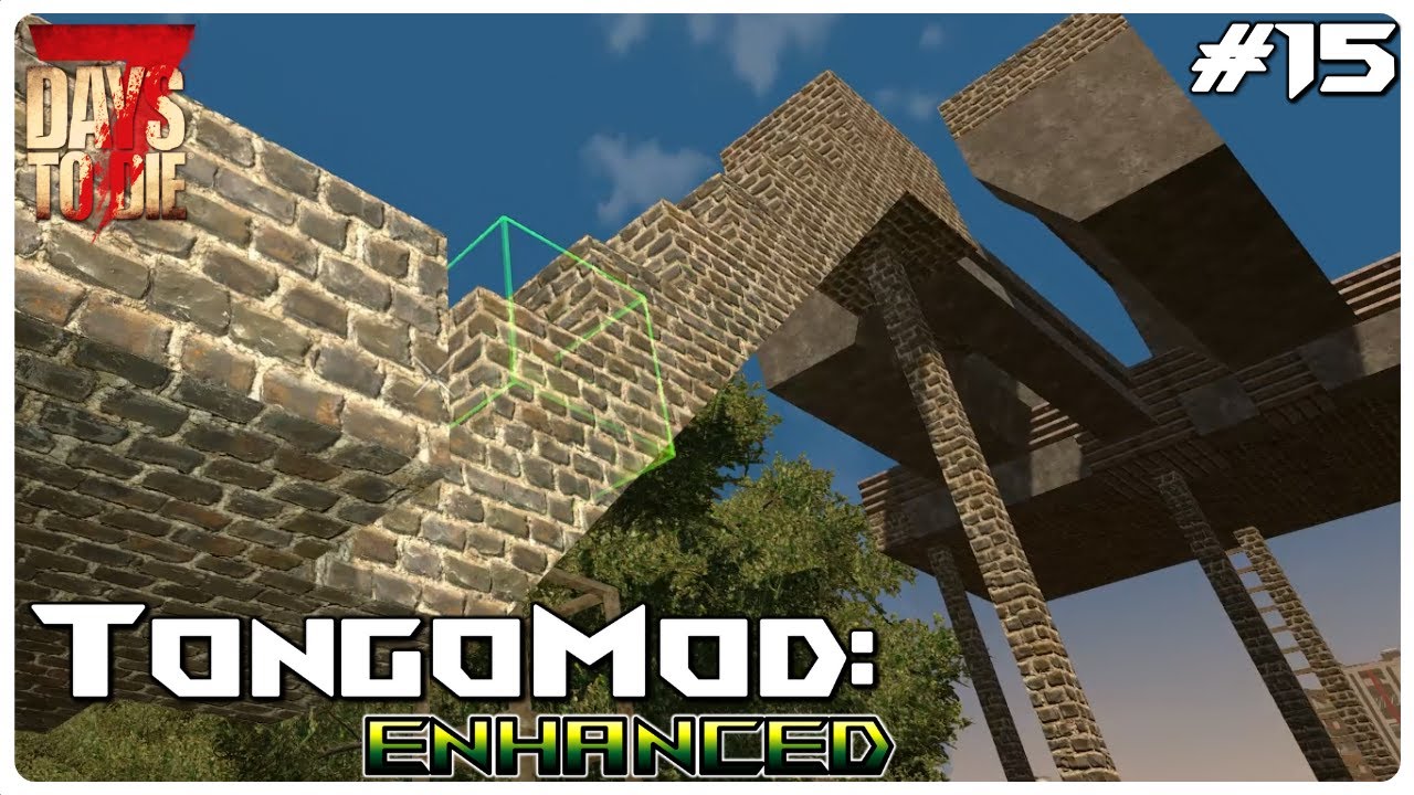 андед легаси 7 days to die. 7 days to die undead legacy. Undead legacy a21. 7 дней 2022 выживание зомби. Undead legacy a21.