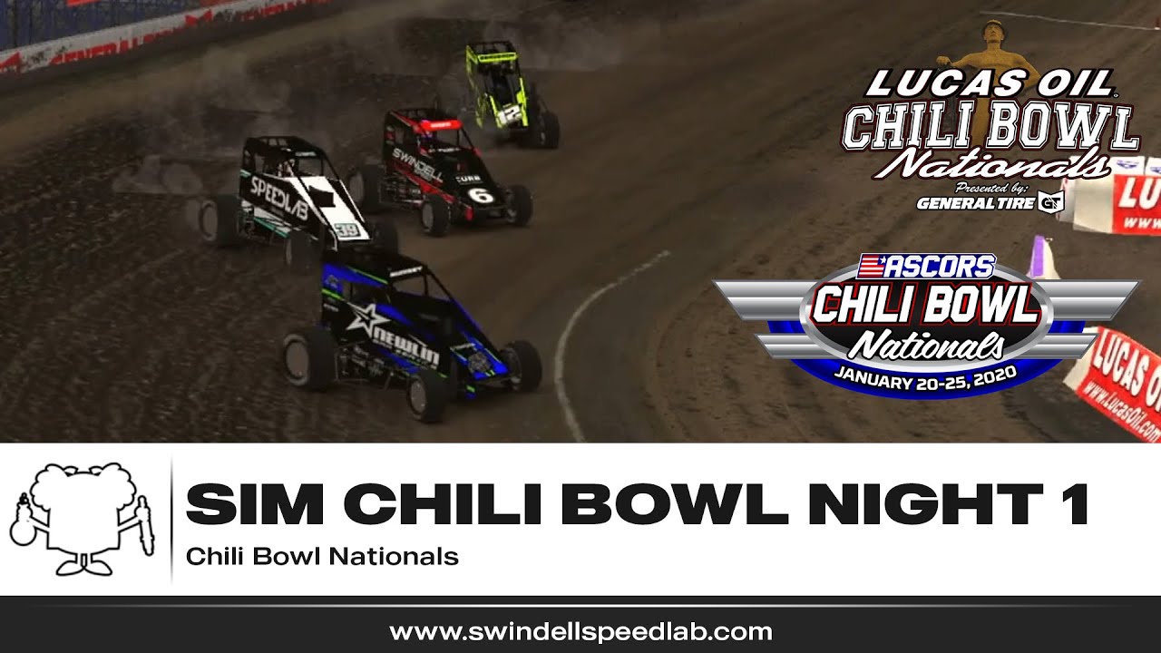 2014 chili bowl rfactor download 2014 chili bowl rfactor download