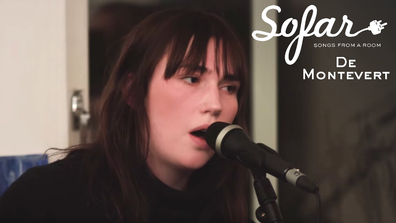 Ode To Mental Instability