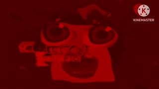 I Made Devils Blast On Kinemaster