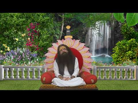 Vedh Bhavishyacha - Full Ep - 2289 - - Zee marathi