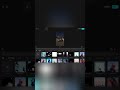 How to create a REEL TERROR VIDEO EFFECT using CAPCUT!