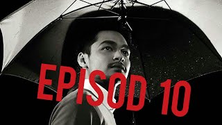 preview | Episod 10 | tak ada cinta sepertimu