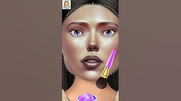 Asmr ❤️#asmr #youtube #subscribe #video #viral #trending #shorts #ytshorts #ytshort #reels #shots