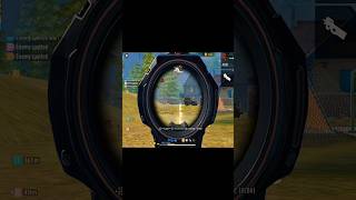 BR Rank Me 7 Kills 😈 | Random Squad OP Gameplay 🔥 | AC80 Headshot King 💀