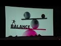 🇷🇺 IFSC World Championships Moscow 2021 || Opening ceremony & Speed finals