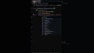 #javascript #pythonanddjangofullstackwebdeveloper #algoritmoxz #coding