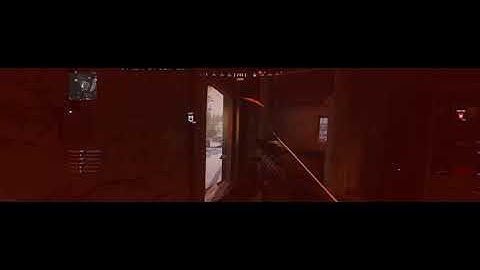 Vanguard is horribly over run with hackers! Figures, right?