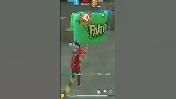 Only onetap 💥headshot 💙 para SAMSUNG A10 A20 A30 A40 A50 A60 A70 A80 A90 S10 S20 S30 S40 S50 S60