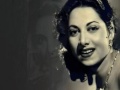 Man mor hua matwala ye kisne jadu dala reafsar1950suraiya devanand pt narendra sharmas d burman