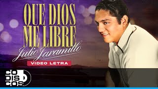 Versión 3 del video