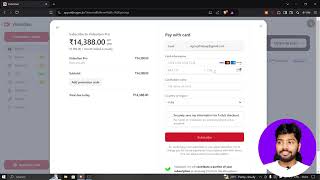 Videogen Promotion Code Get 95% Off On All Your Subscription Plans Videogen Coupon Code