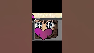 Twitch Emotes✨ speedy edition