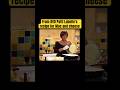 Patti LaBelle’s baked Mac and cheese / lobster Mac recipe before the shelf ! #pattilabelle #rnbsoul