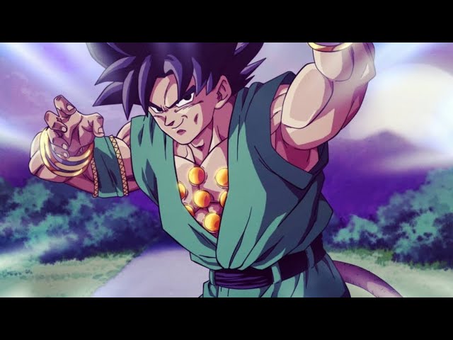 Ultimo Episodio de Dragon Ball GT, baluart_videoroll3