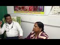 Manisha Piles Clinic in Wanaparthy Dr.R.Mondal 15 Years Experience