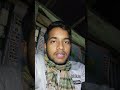 কিভাবে গাড়ি চলাবেন শট টিপস্