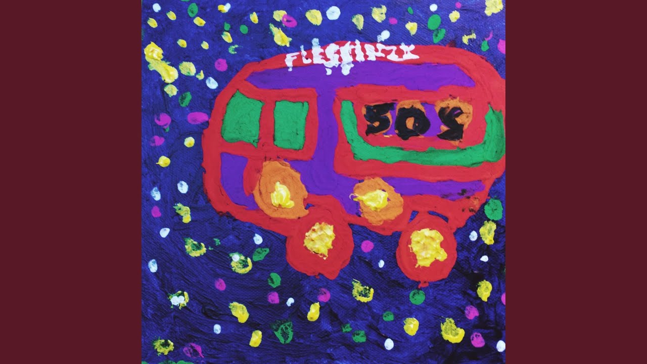 Watch S.O.S on YouTube Watch S.O.S on YouTube