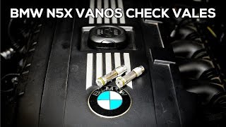 I Bet You Never Thought To CLEAN These! | BMW E90 DIY