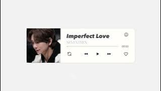 To my first  💗 | Kpop Sad / Break Up Playlist