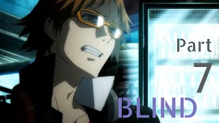 Lets Play Persona 4 Golden (Blind) - Part 7: Free To Go