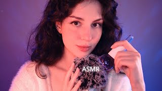 Really Intense Sounds | ASMR For Strong Tingles