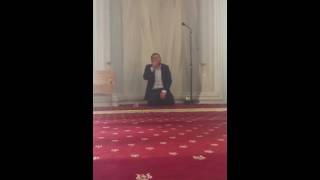 Abdullah Tutaklıoğlu Makta