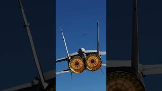 Our recent MiG-31 Foxhound Propaganda Poster sparked some requests for a video where the SR-71 wins. Our recent MiG-31 Foxhound Propaganda Poster sparked some requests for a video where the SR-71 wins.