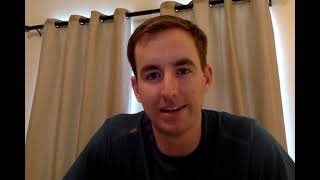 Seventh Commandment: Shall Not Commit Adultery | Jack Raymond | Prestonwood.Live | Weekly Devotional