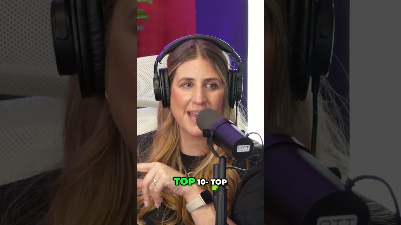 Universal: Британские тематические парки — «жалкие»! Грядут серьёзные перемены?