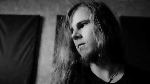 Prometerion  - Barren Land [Official Video]