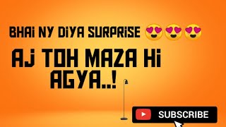 Allhmdulilah Another Exciting Beautiful Day...wait For End.